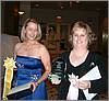 CFA 2005 Banquet (261)